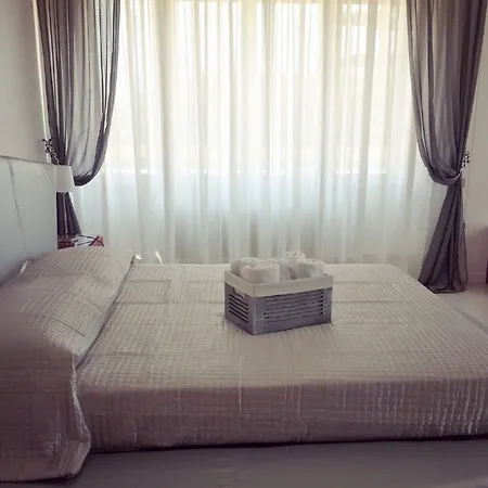 La Magnolia 4*