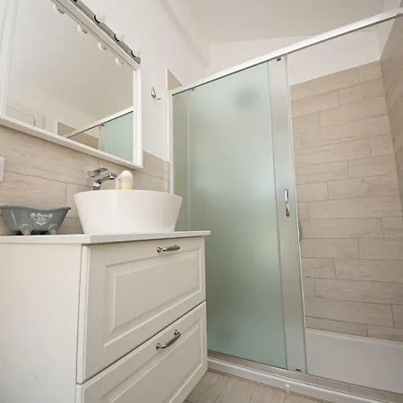 La Magnolia 4* 安齐奥